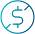 dollar sign | Zerigo Health